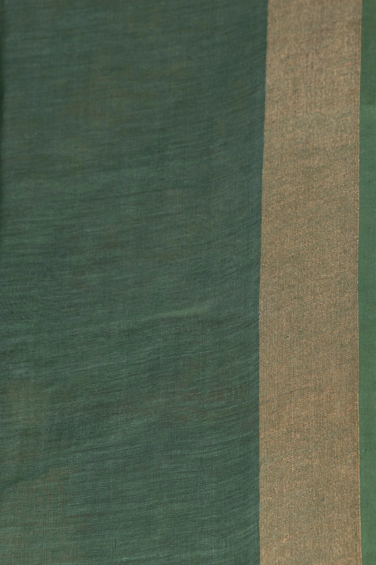 Linen Zari Par