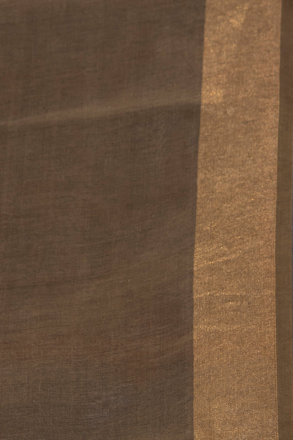 Linen Zari Par