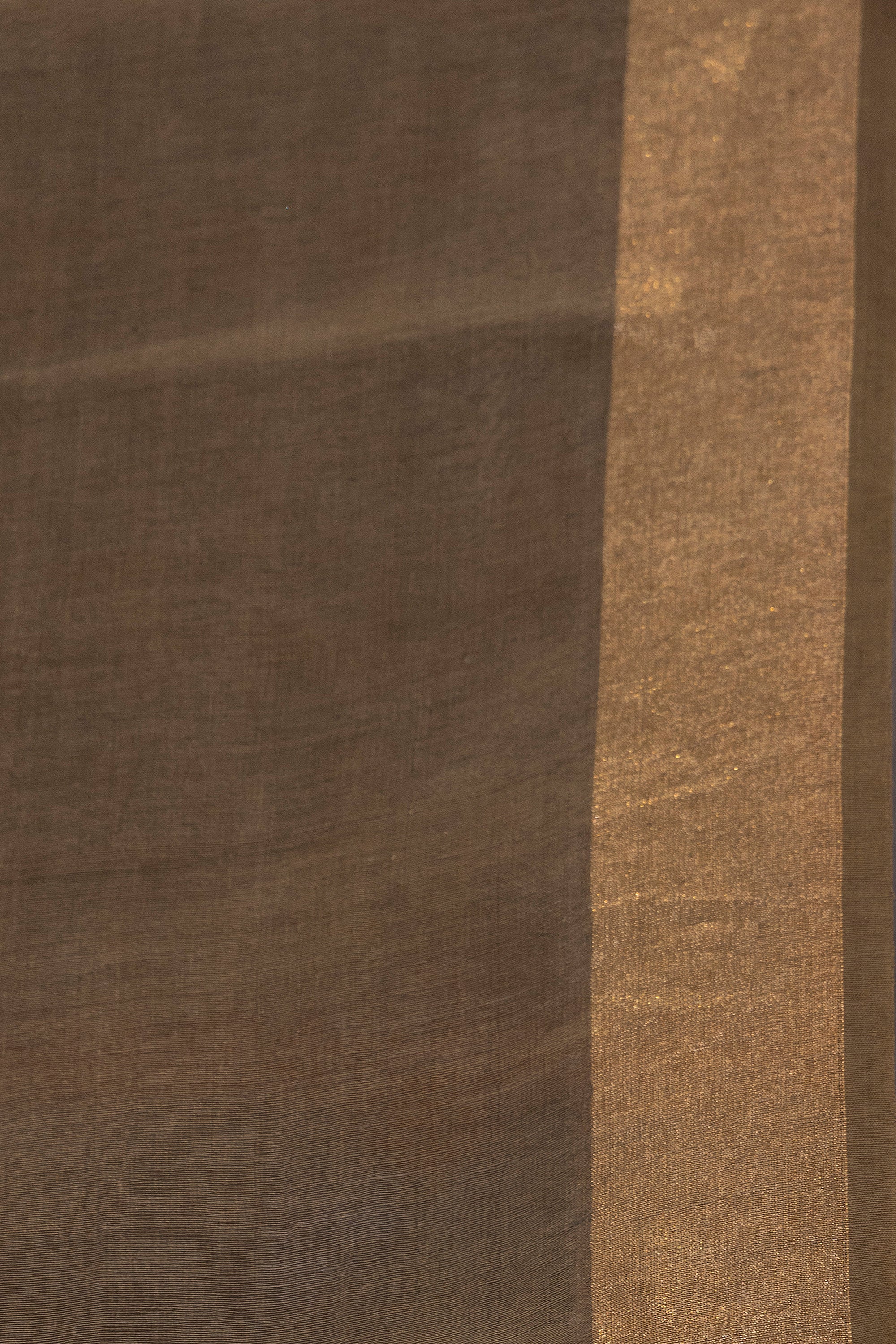 Linen Zari Par