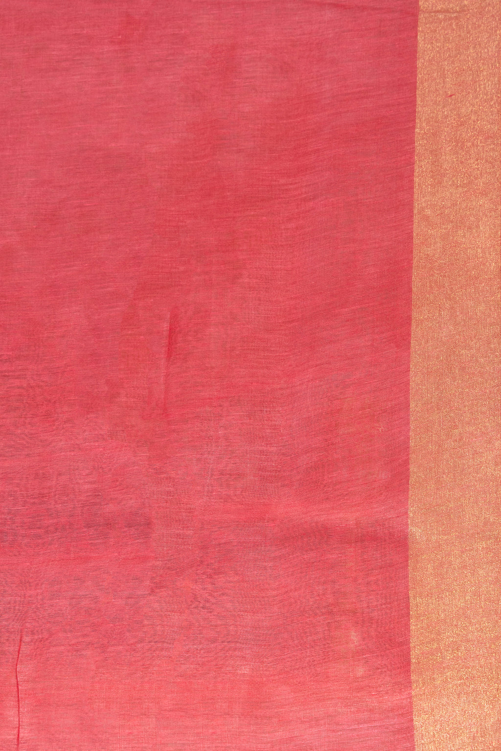 Linen Zari Par