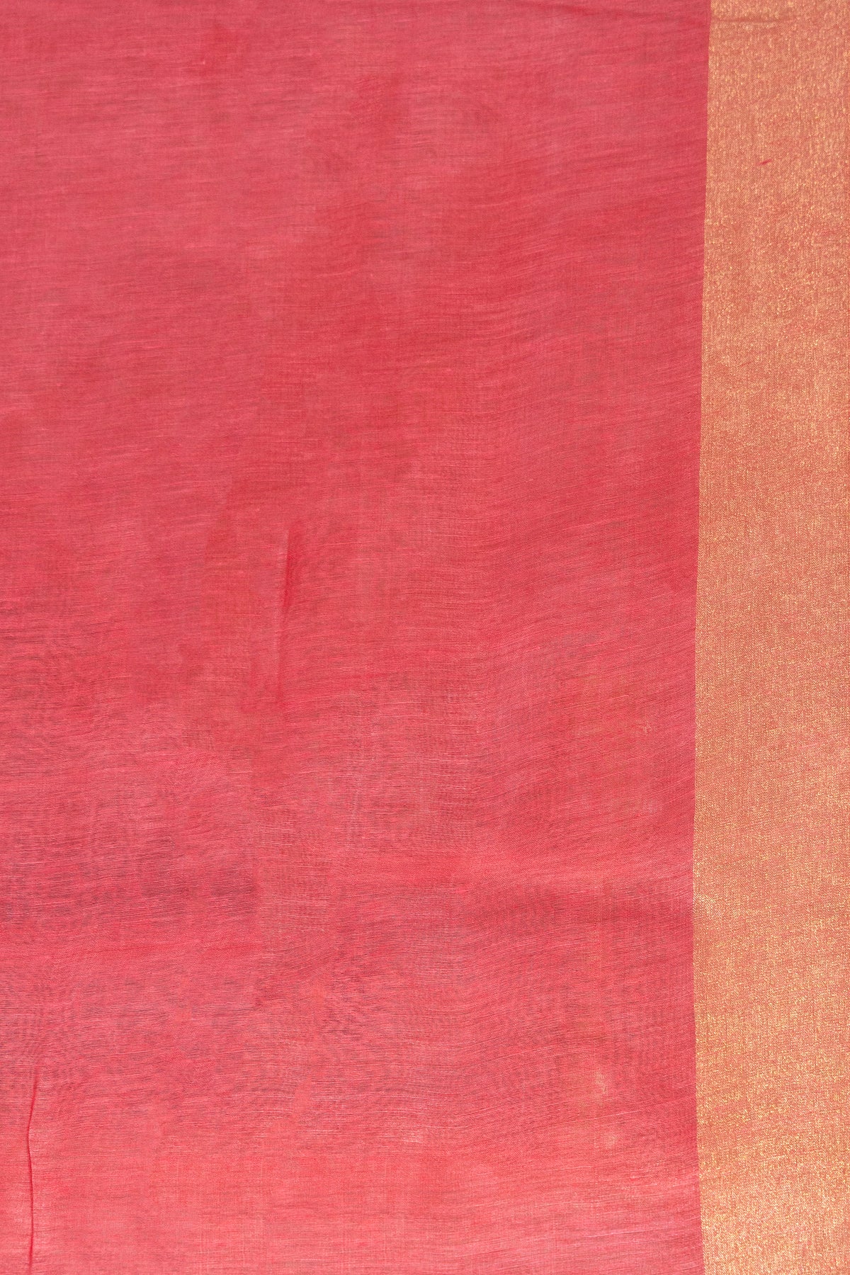 Linen Zari Par