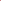 Crepe Satin