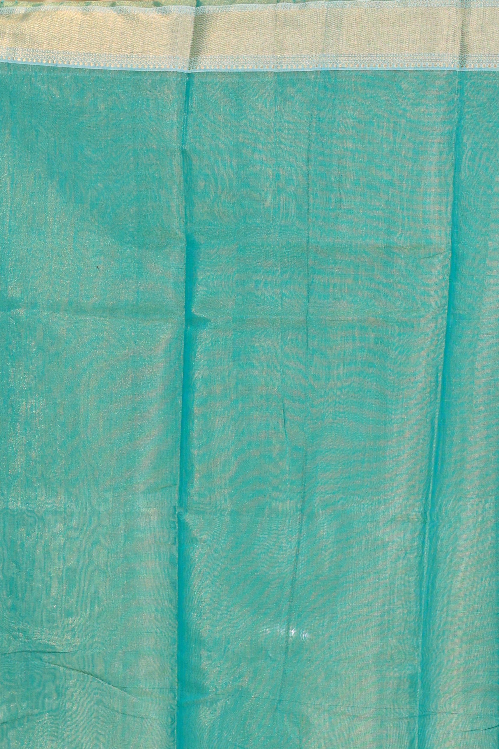 Tissue Maheswari