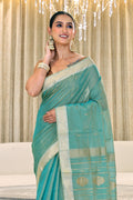 Tissue Maheswari