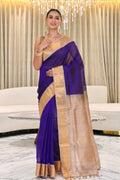 Sico Kanjivaram