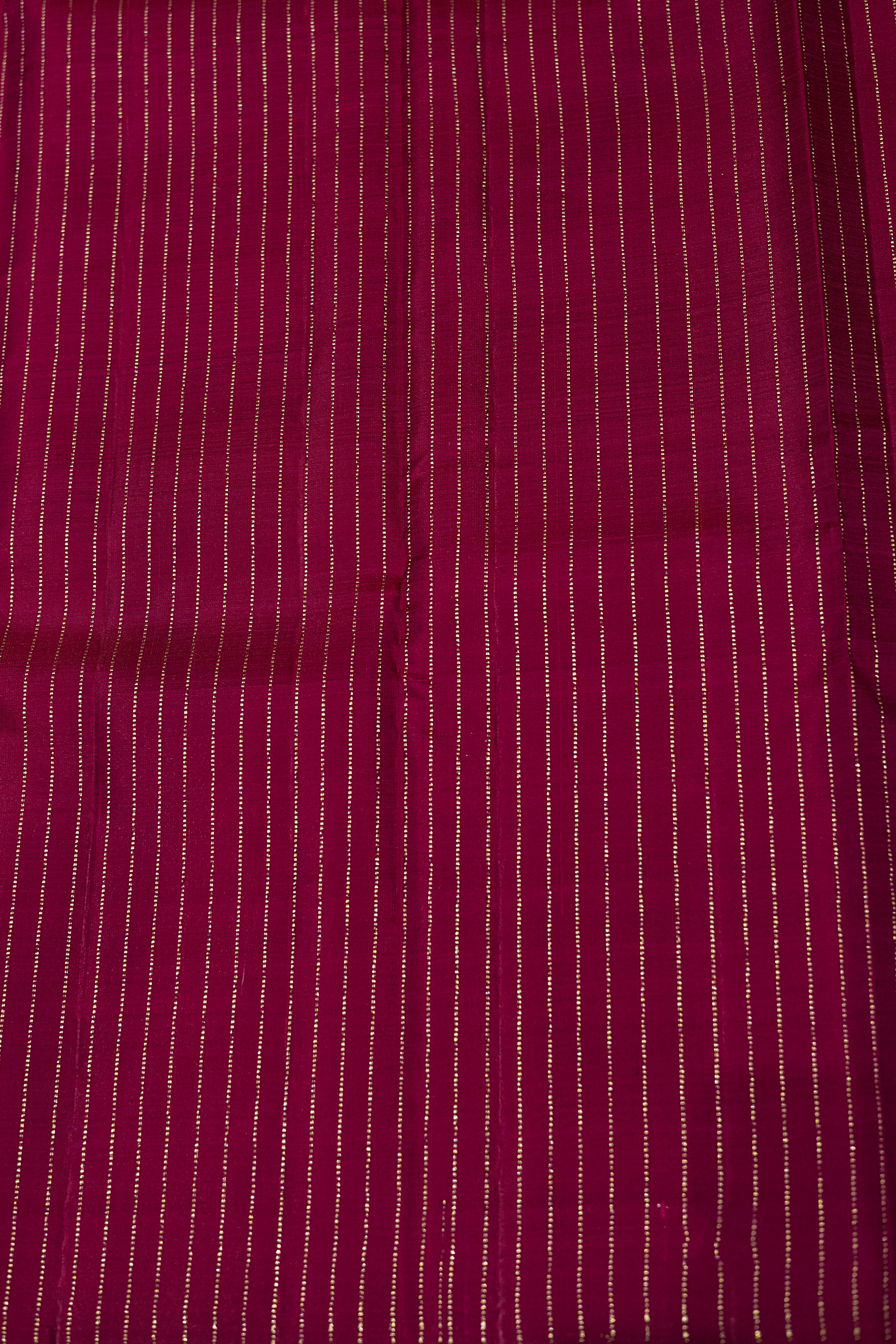 Silk Kanjivaram