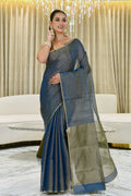 Tissue Maheswari