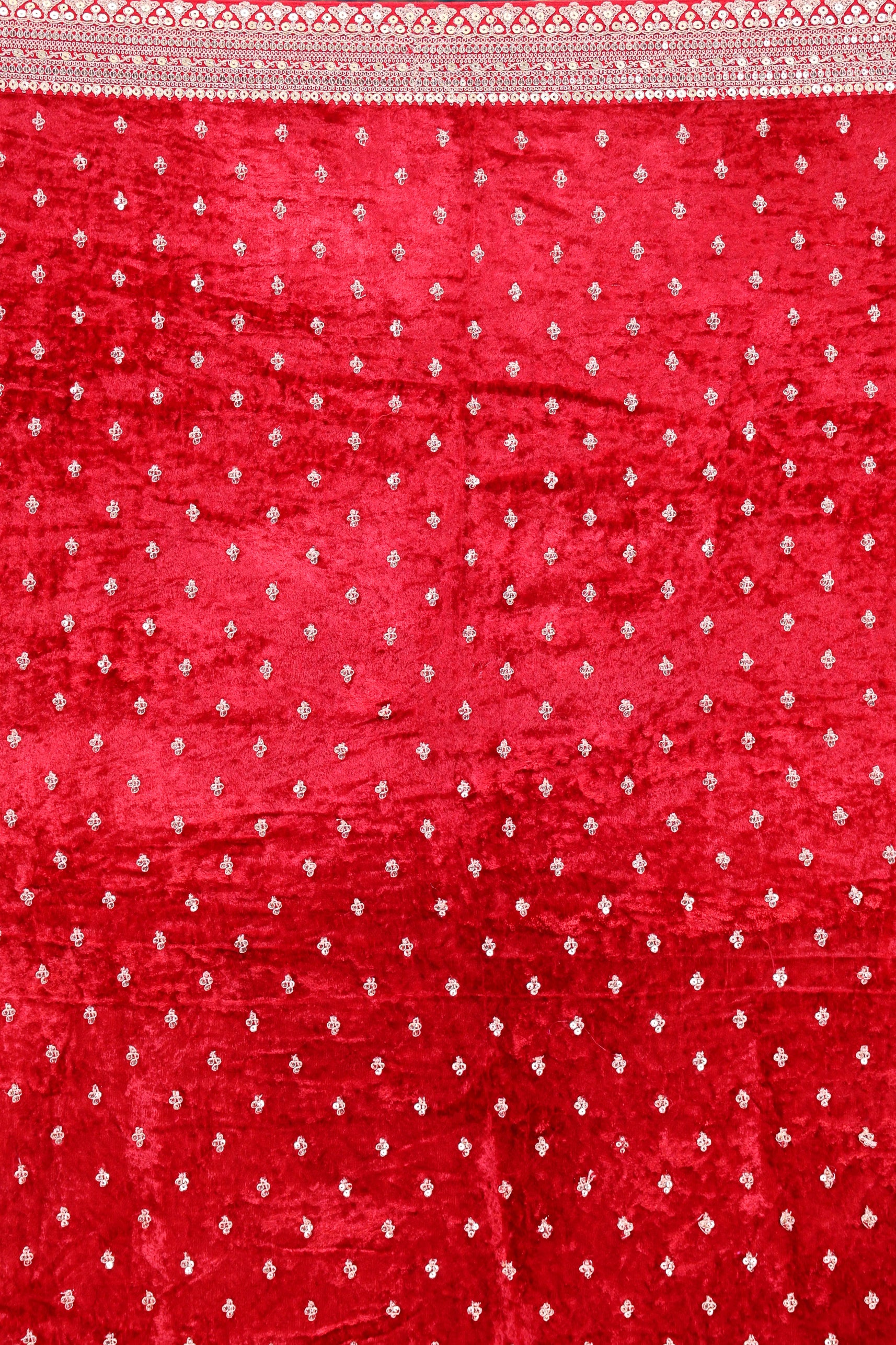 Crepe Satin