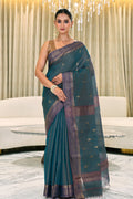 Tissue Maheswari