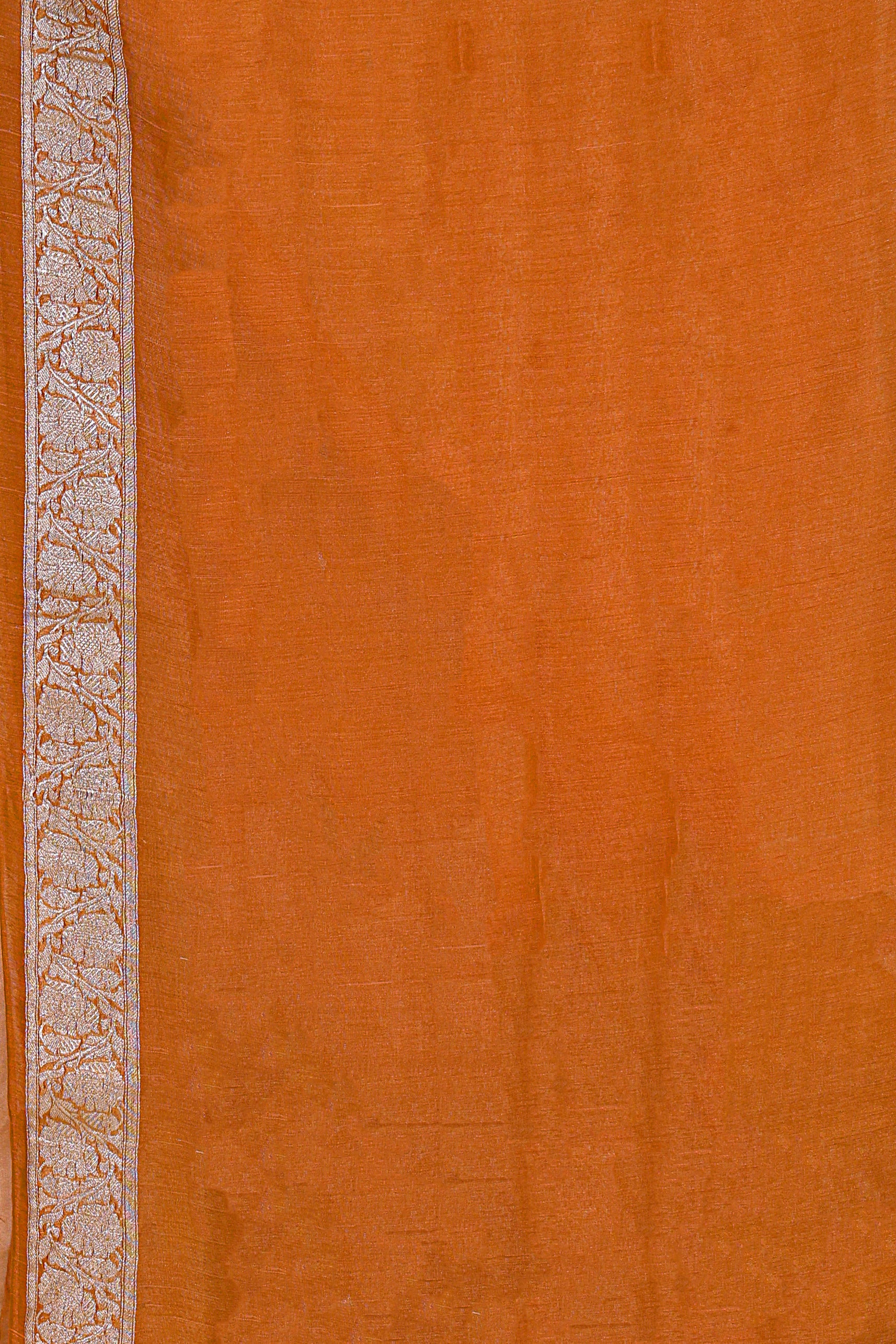 Tissue Chiffon Banarasi