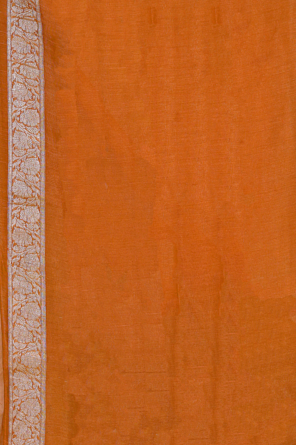 Tissue Chiffon Banarasi