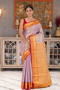Tissue Kanjivaram