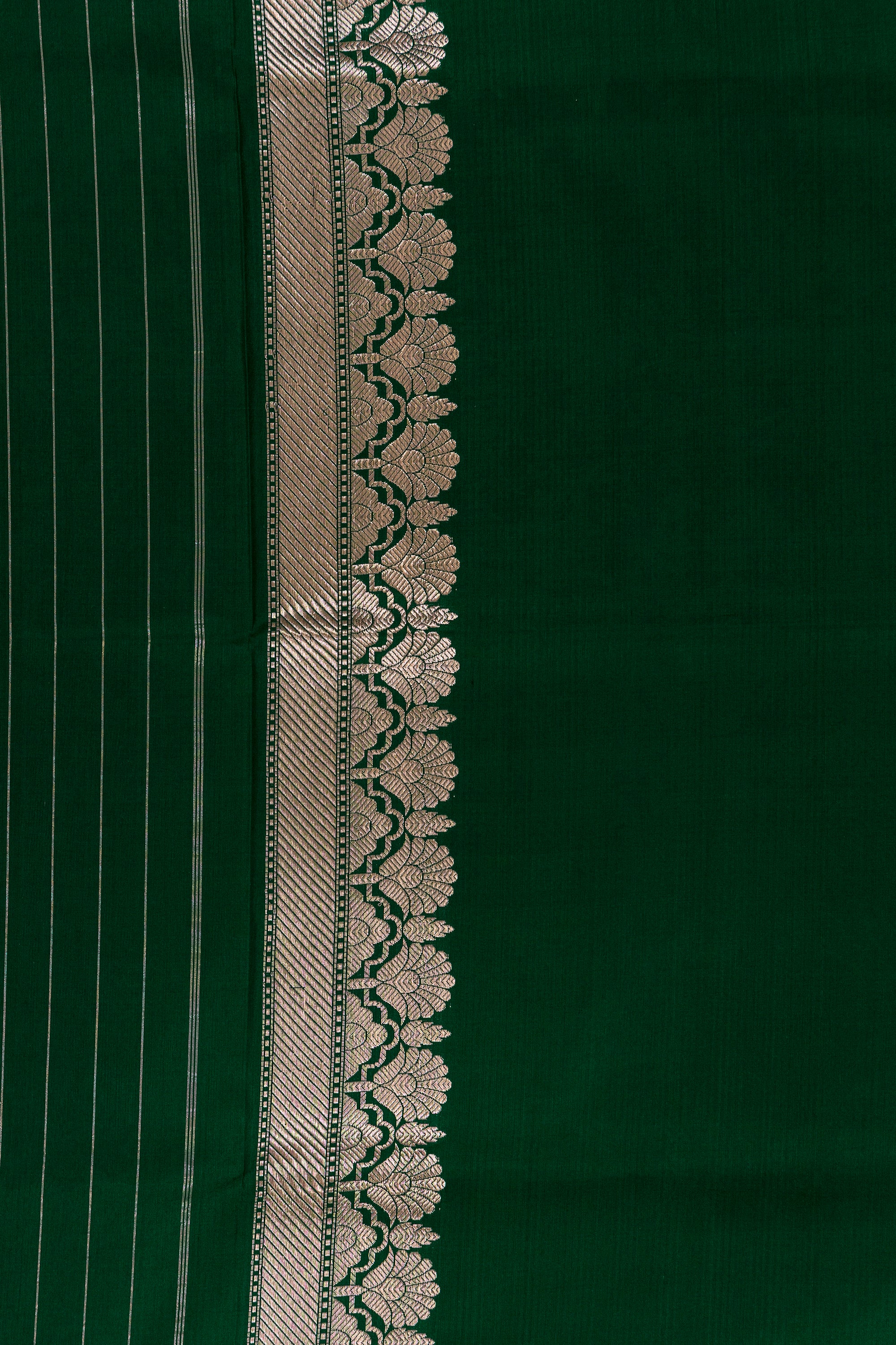 Katan Banarasi