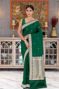 Katan Banarasi