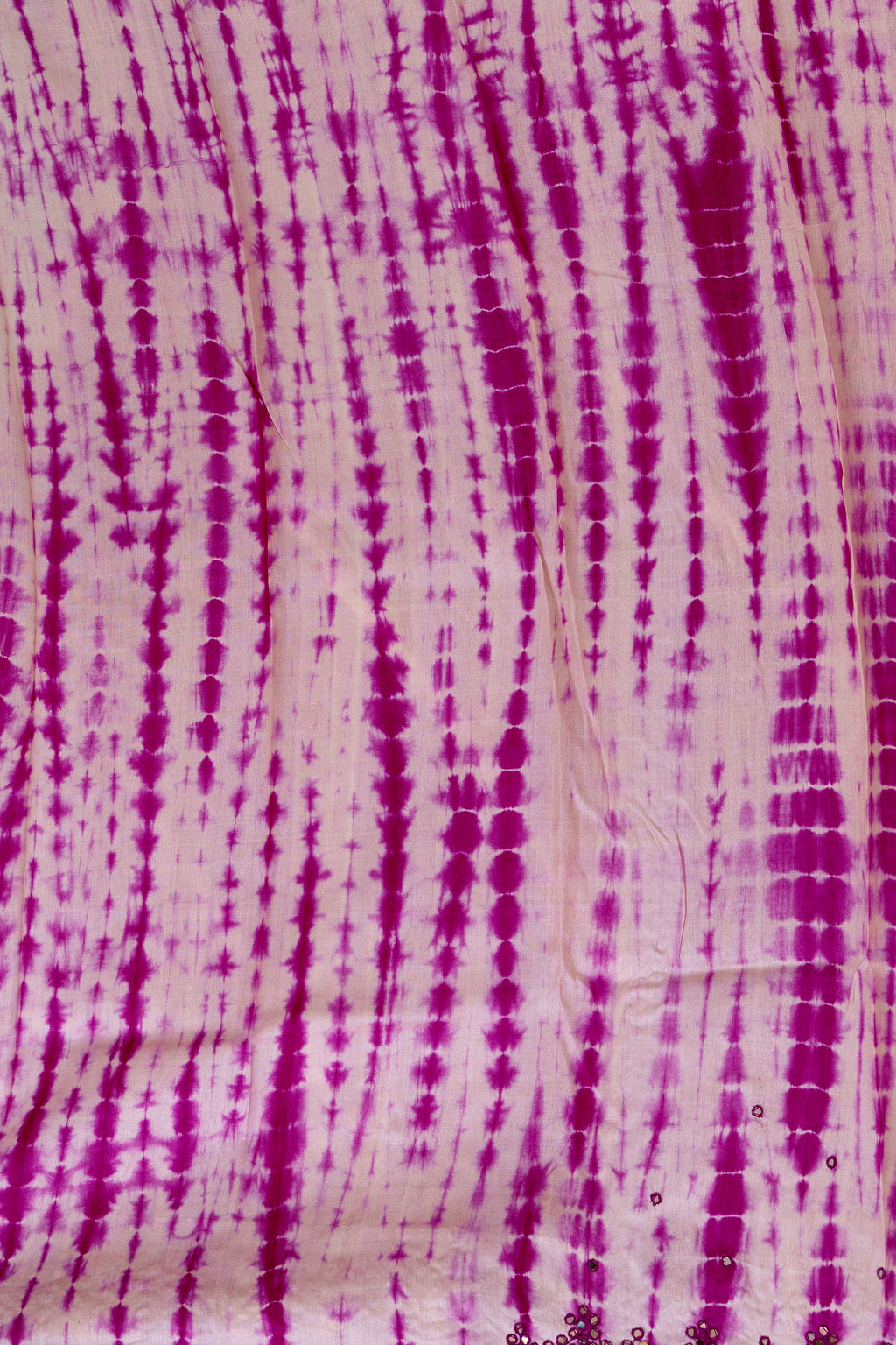 Tussar Leheriya