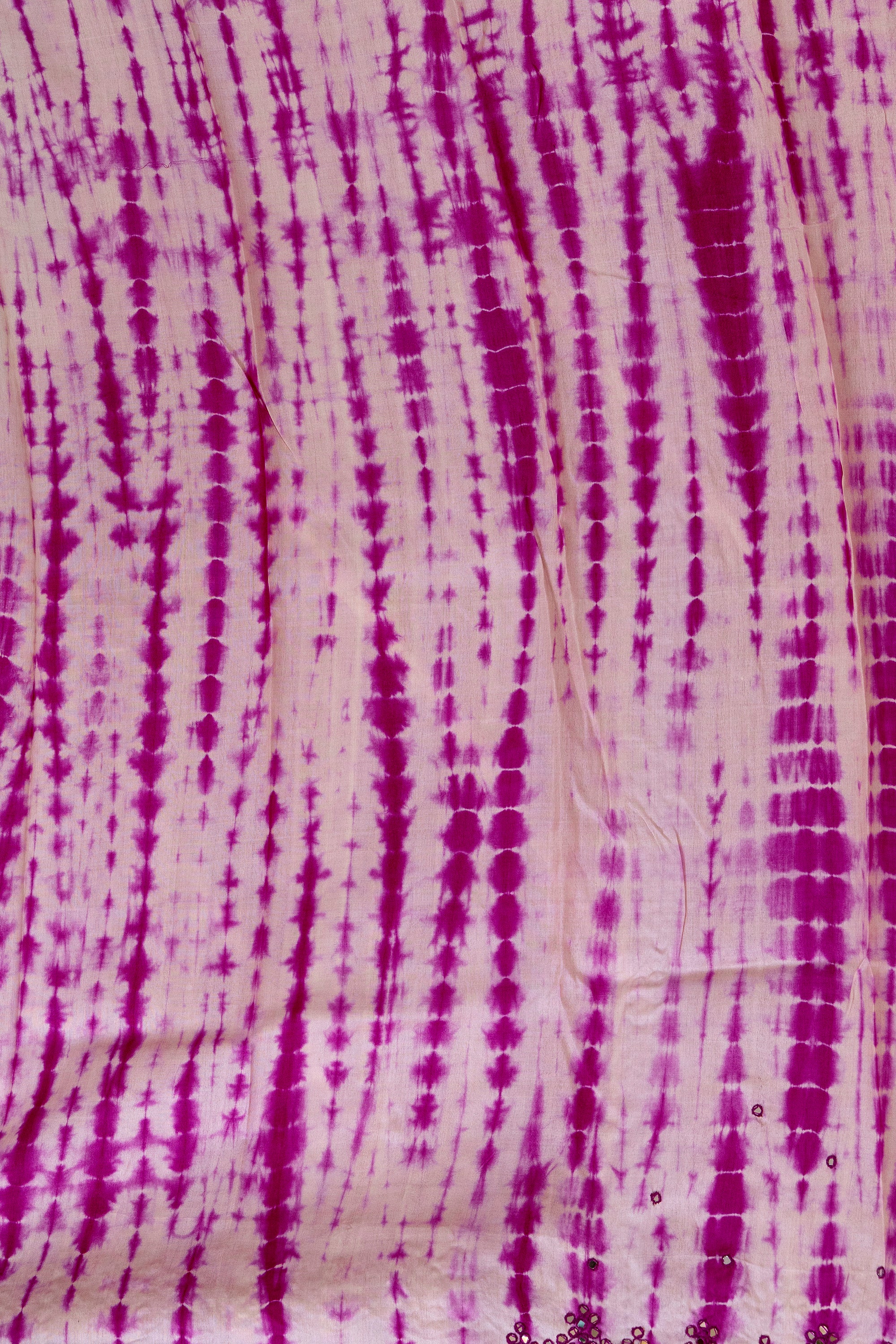 Tussar Leheriya