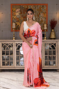 Satin Zardosi