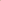 Assam Silk