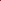 Assam Silk