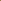 Assam Silk