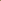 Assam Silk