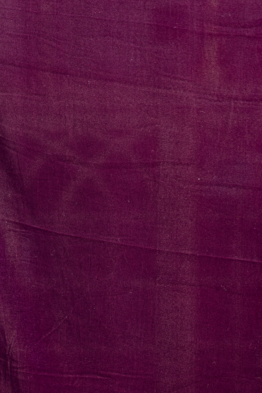 Tissue Banarasi