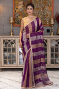 Tissue Banarasi