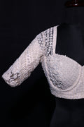 Net Cutdana Work