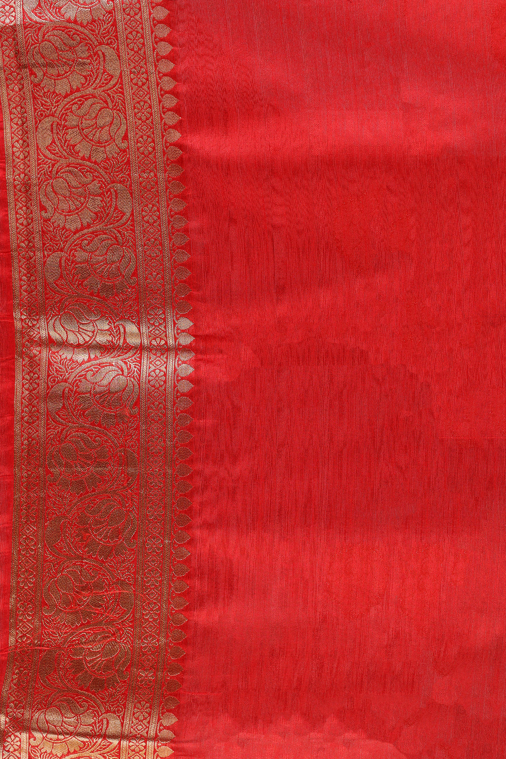 Linen Banarasi
