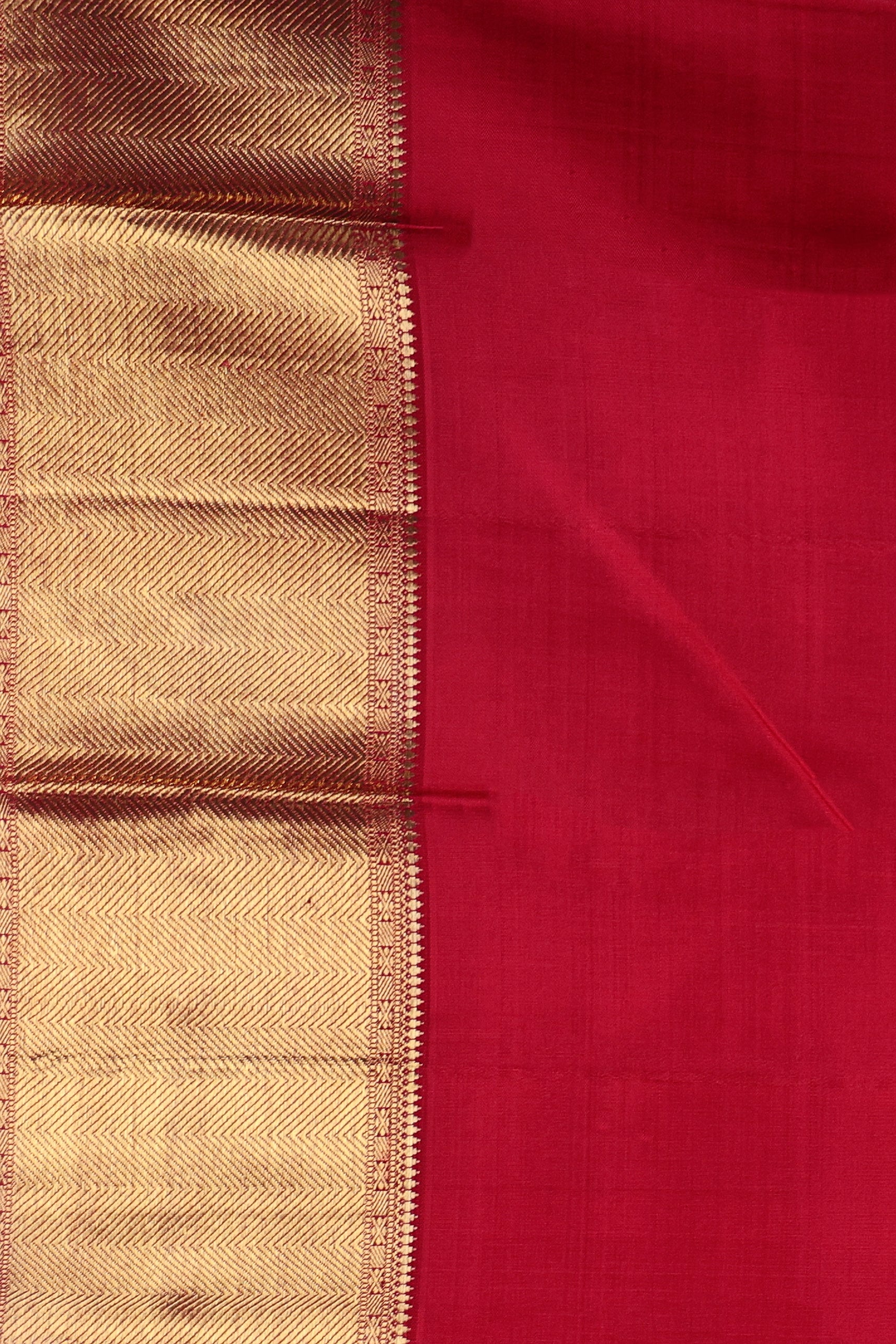 Silk Kanjivaram