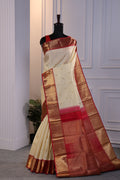 Silk Kanjivaram