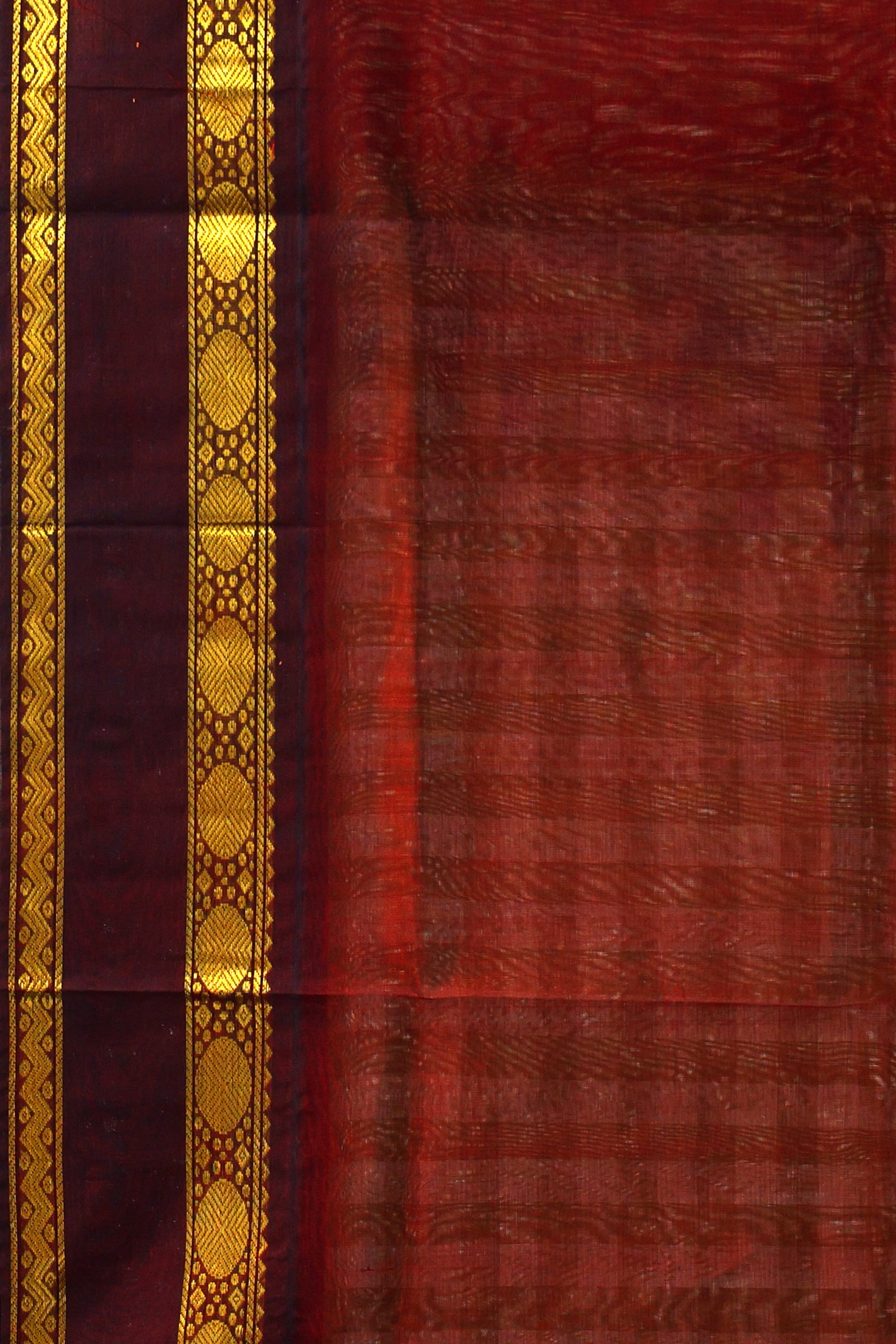 Checks Sico Kanjivaram