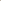 Assam Silk
