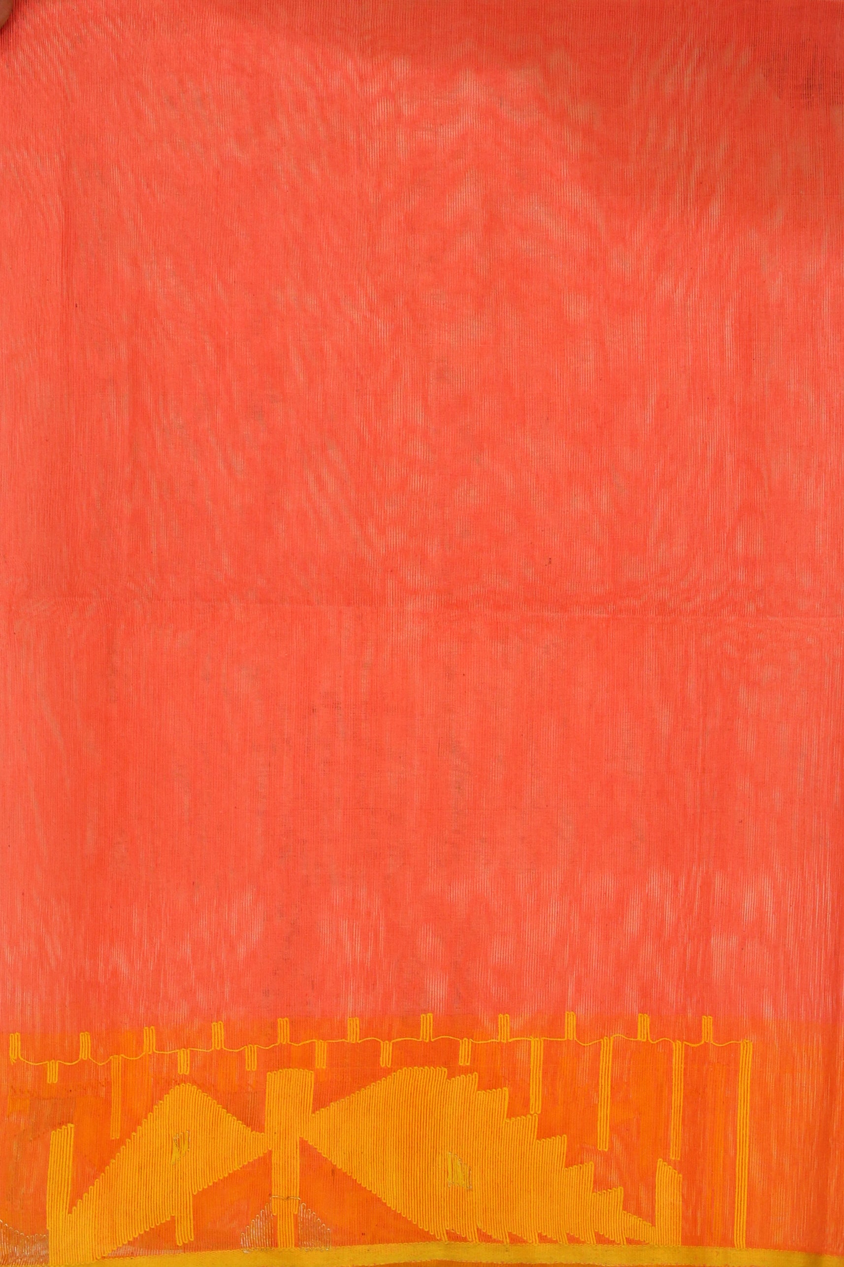 Bangladeshi Dhakai Jamdani