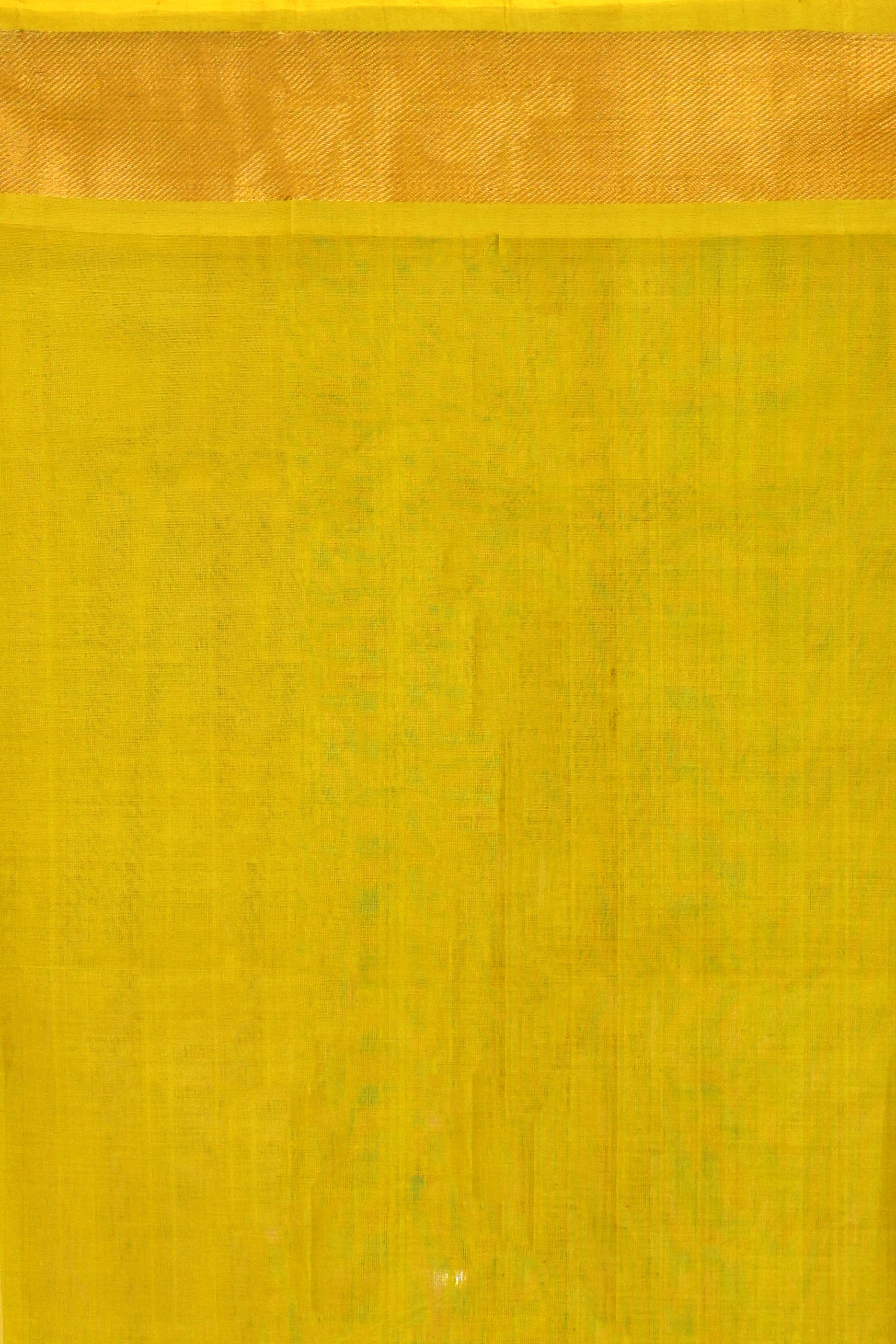 Checks Sico Kanjivaram