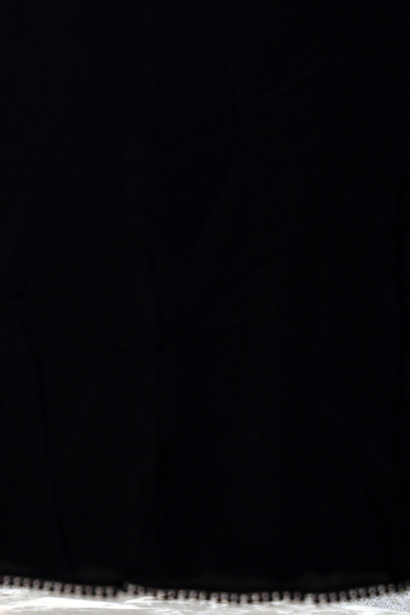 Chiffon Sequence Work