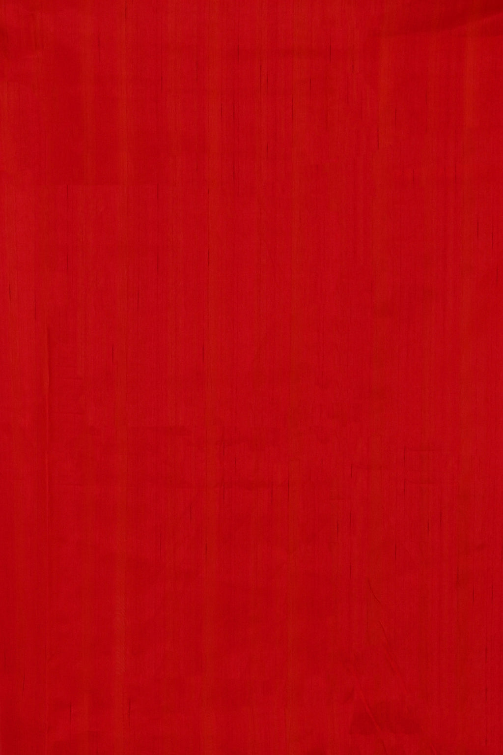 Semi Tussar