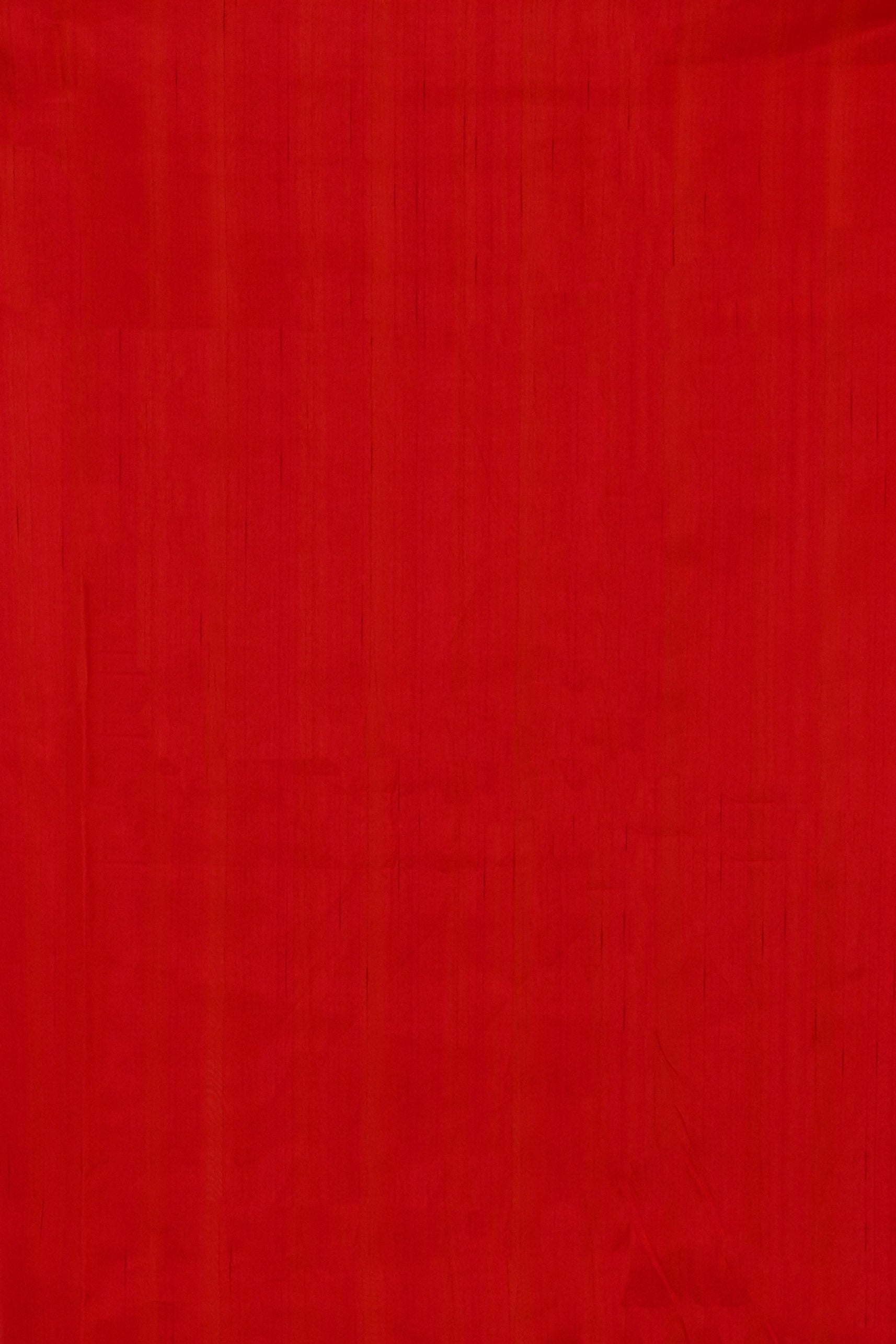 Semi Tussar