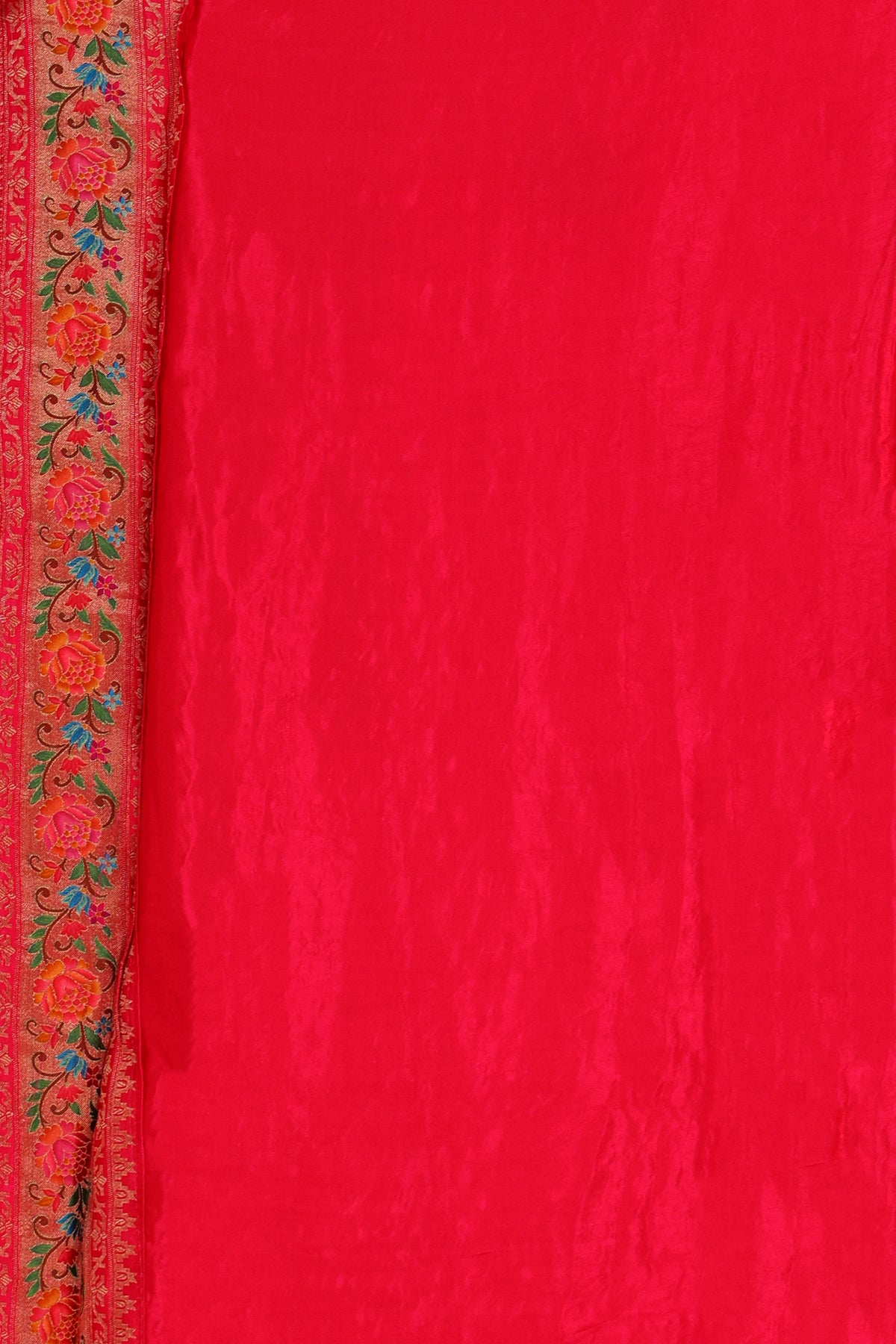 Semi Kani