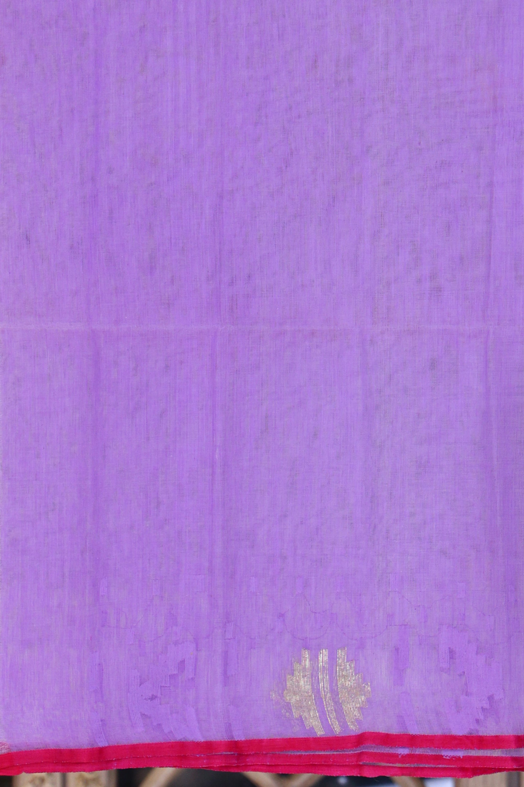 Bangladeshi Dhakai Jamdani