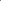 Tussar Dual Tone Jamdani