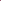 Tussar Dual Tone Jamdani