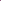 Tussar Dual Tone Jamdani