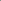 Tussar Dual Tone Jamdani