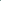 Tussar Dual Tone Jamdani