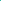 Tussar Dual Tone Jamdani