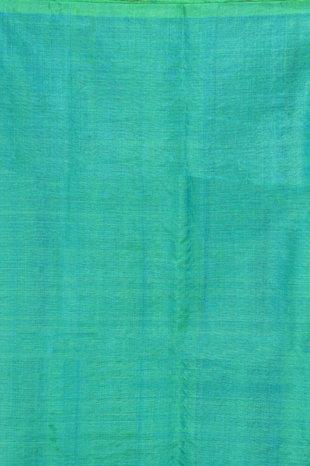 Tussar Dual Tone Jamdani