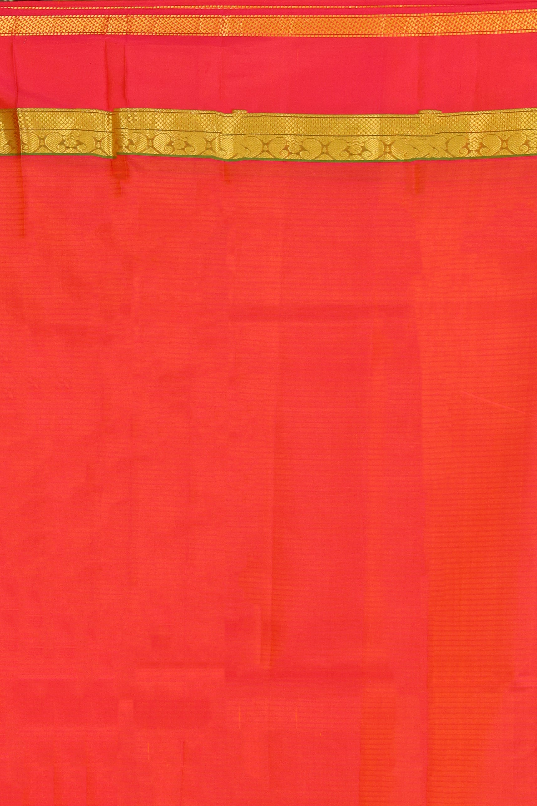 Silk Kanjivaram
