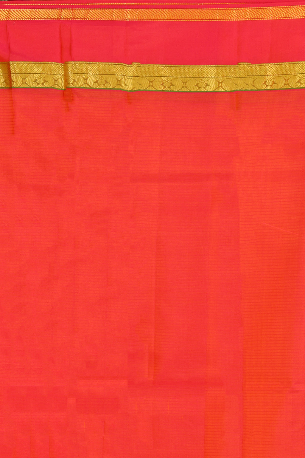 Silk Kanjivaram