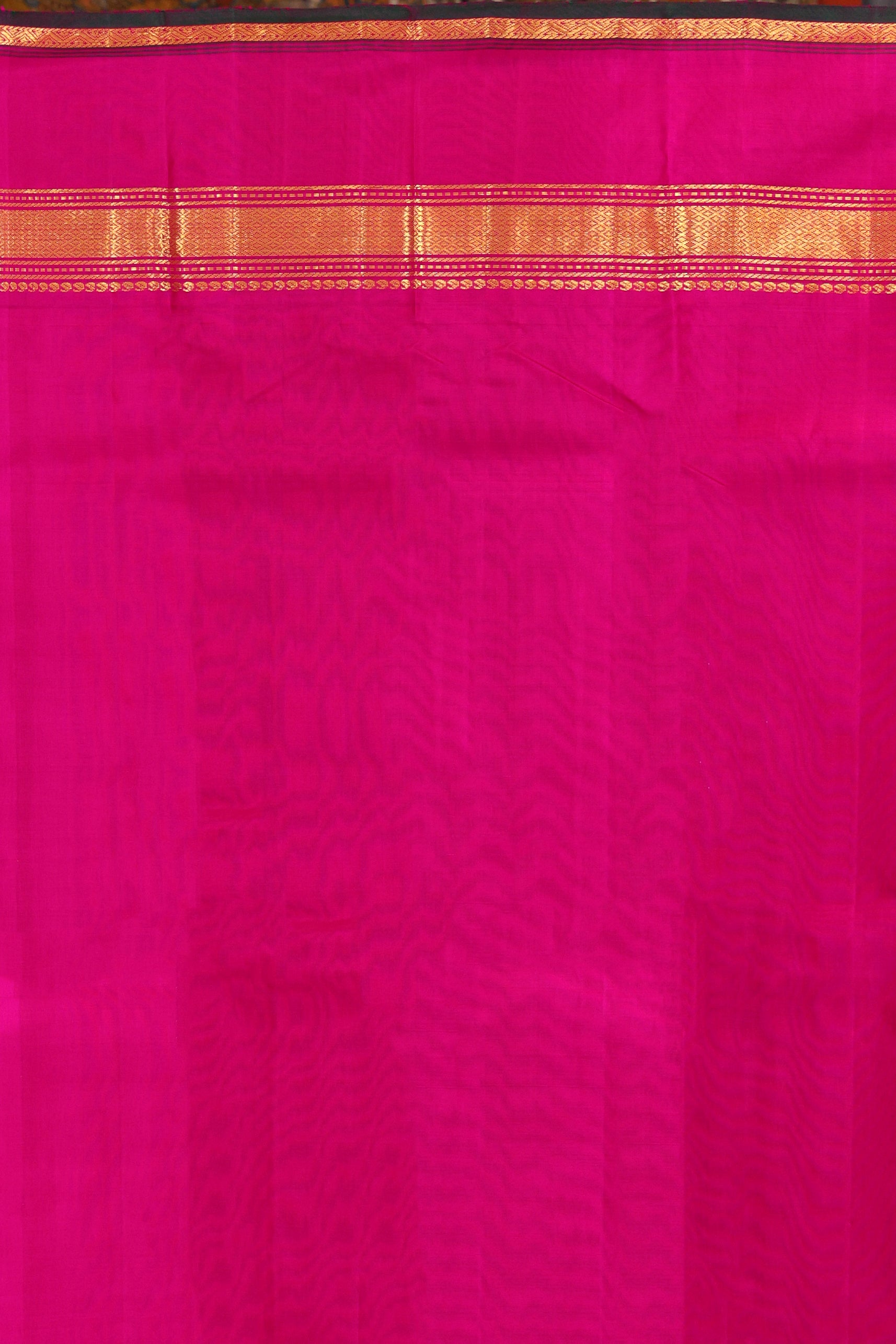 Silk Kanjivaram